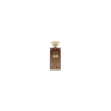 Oudh Al Mamlika Eau de Parfum 100ml – Oud, Amber & Oriental Fragrance, Unisex
