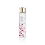 Estée Lauder Micro Essence Treatment Lotion Fresh with Sakura Ferment – Hydrating Skin Prep, 200ml