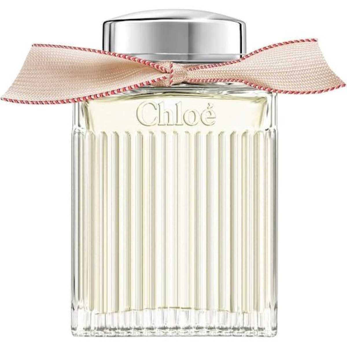 Chloé L'Eau de Parfum Lumineuse Spray 100ml for Women