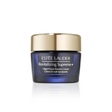 Estée Lauder Revitalizing Night Power Bounce Cream 50ml – Overnight Hydrating Moisturiser