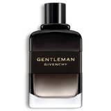 Givenchy Gentleman Boisée Eau de Parfum Spray 100ml – Woody Citrus & Cedarwood Fragrance for Men