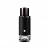 Montblanc Explorer Eau de Parfum Spray 30ml – Woody, Fresh & Citrus Fragrance for Men