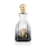 Jimmy Choo I Want Choo Forever Eau de Parfum 100ml for Women