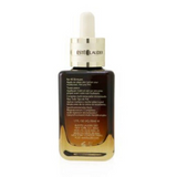 Estée Lauder Advanced Night Repair Synchronized Multi-Recovery Complex Serum 50ml – Overnight Serum