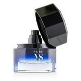 Paco Rabanne Pure XS Eau de Toilette Spray 50ml – Spicy, Woody Fragrance for Men