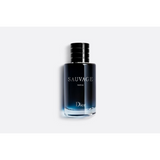 Dior Sauvage Parfum 100ml for Men