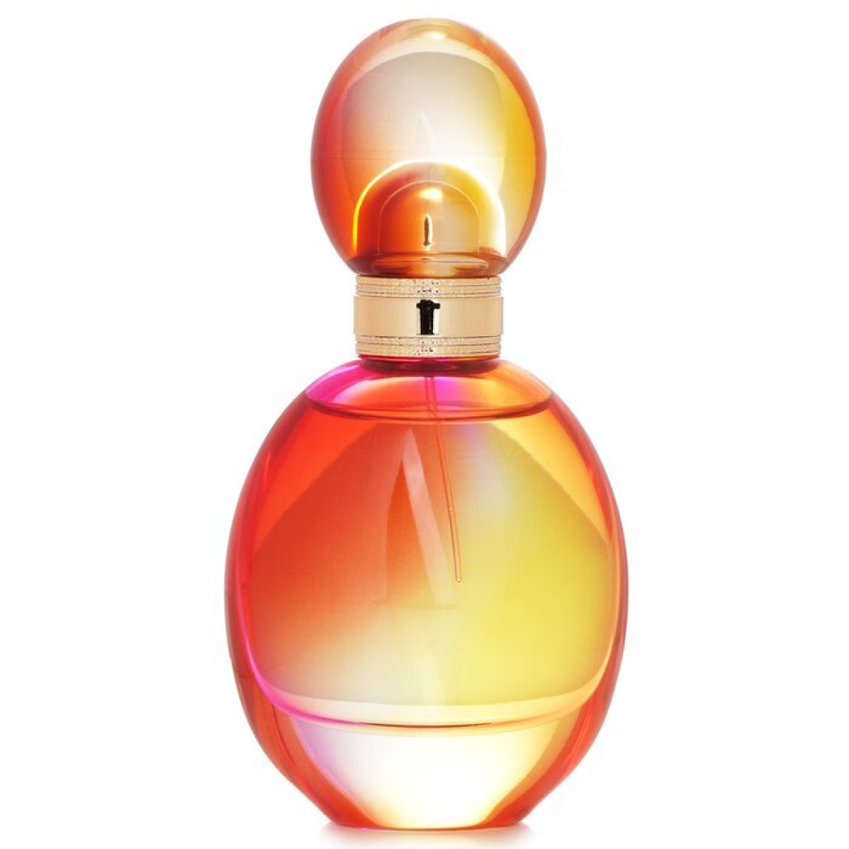 Missoni Missoni Eau de Toilette Spray 50ml – Fresh & Citrus, Floral Fragrance for Women