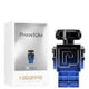 Paco Rabanne Phantom Intens Eau de Parfum Spray 100ml – Fresh & Citrus, Aromatic Fragrance for Men