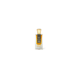 Dhahab Khusoosi Eau de Parfum 50ml – Oud, Leather & Tobacco Fragrance, Unisex
