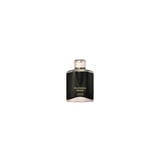 Platinum Shade Pour Homme Eau de Parfum 100ml – Amber & Oriental, Fruity Fragrance for Men