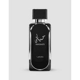 Lattafa Hayaati Eau de Parfum Spray 100ml for Women
