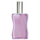 Miss Fenjal Velvet Orchid Pump Spray 50ml – Floral Women's Fragrance with Bergamot, Orchid, Vanilla & Musk