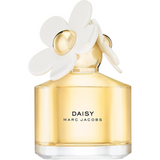 Marc Jacobs Daisy Eau de Toilette Spray 200ml – Floral, Fresh & Citrus Fragrance for Women