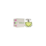 Britney Spears Believe Eau de Parfum Spray 30ml – Floral, Fresh & Citrus Fragrance for Women
