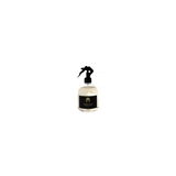 London Musk Velvet Musk Water Based Spray Air Freshener – Oriental Woody Fragrance with Fruity Floral Notes