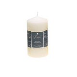 Price's Altar Candle 150 x 80 – Classic Pillar Candle, Model ARS150616