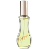 Giorgio Beverly Hills Giorgio Yellow Eau de Toilette Spray 30ml – Floral, Woody Fragrance for Women