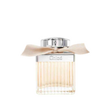 Chloe Signature Eau de Parfum Spray 75ml – Floral, Fresh & Citrus Fragrance for Women