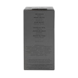 Hugo Boss Boss Bottled Grey Eau de Toilette Spray 200ml – Fresh Grapefruit, Apple & Amber Men's Fragrance