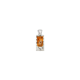 Musk Al Oud Kambodi Eau de Parfum 50ml – Oud, Musky Fragrance, Unisex