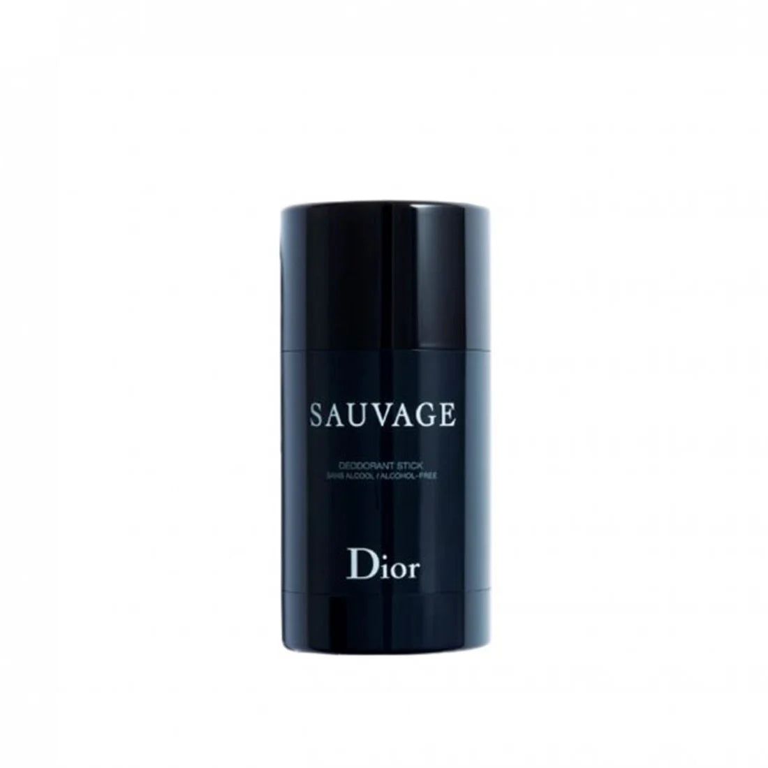 Dior Eau Sauvage Deodorant Stick 75ml – Fresh Citrus and Aromatic Fragrance for Men