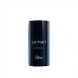 Dior Eau Sauvage Deodorant Stick 75ml – Fresh Citrus and Aromatic Fragrance for Men