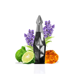 Adyan Al Qalam Legacy - Extrait de Parfum 100ml – Fresh & Citrus, Gourmand Fragrance, Unisex