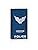 Police Cosmopoliton Eau de Toilette Spray 100ml – Fresh & Citrus, Floral Fragrance for Women