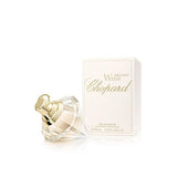 Chopard Brilliant Wish Eau de Parfum Spray 75ml – Floral, Fresh & Citrus Fragrance for Women