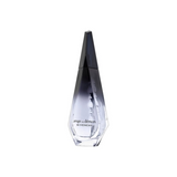 Givenchy Ange Ou Démon Eau de Parfum Spray 50ml – Floral, Fresh & Citrus Fragrance for Women
