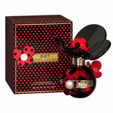 Marc Jacobs Dot Eau de Parfum Spray 50ml – Floral, Fresh & Citrus Fragrance for Women