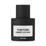 Tom Ford Ombre Leather Parfum Spray 50ml – Leather & Tobacco, Amber & Oriental Fragrance, Unisex