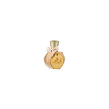 Adyan Lak Qalbi Eau de Parfum 100ml – Floral, Fresh & Citrus Fragrance, Unisex