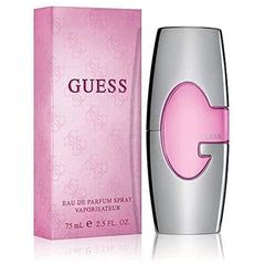 Guess Women Eau de Parfum Spray 75ml for Women