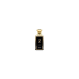 Adyan Bara Perfume 100ml – Gourmand, Fresh & Citrus Fragrance, Unisex