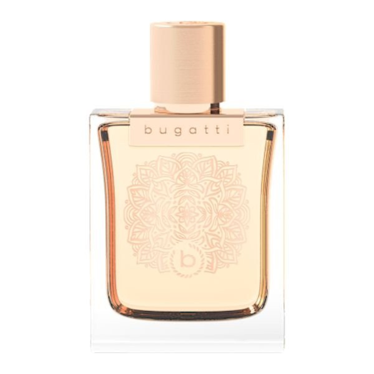 Bugatti Bella Donna Dolce Amore Eau de Parfum Spray 60ml – Floral, Fruity Fragrance for Women