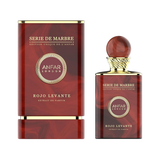 Anfar London Rojo Levante Extrait de Parfum 100ml – Fruity Sweet Unisex Fragrance