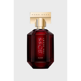 Hugo Boss The Scent Elixir Eau de Parfum Spray 50ml for Women
