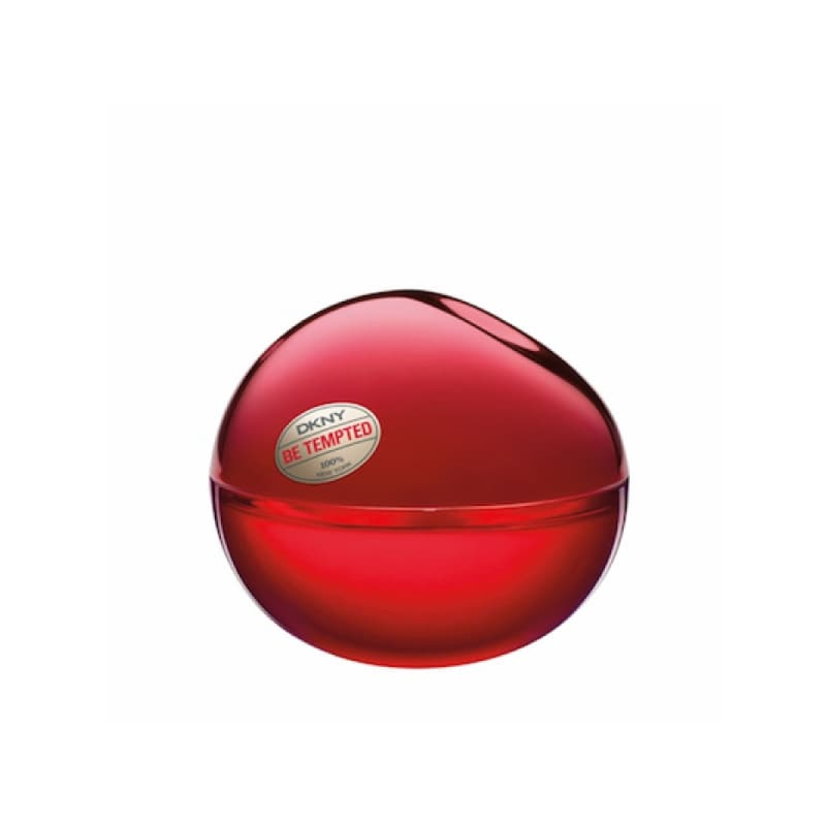 DKNY Be Tempted Eau de Parfum Spray 100ml for Women