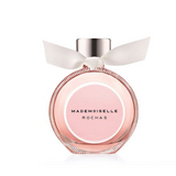 Rochas Mademoiselle Rochas Eau de Parfum 90ml – Floral, Fruity Fragrance for Women