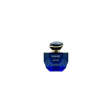 Shimmer Eau de Parfum 100ml – Floral, Woody Fragrance for Women