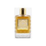 Mayar by Adyan Perfume 100ml – Fresh Citrus and Delicate Floral Fragrance