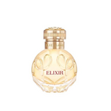 Elie Saab Elixir Eau de Parfum Spray 30ml – Amber & Oriental, Floral Fragrance for Women