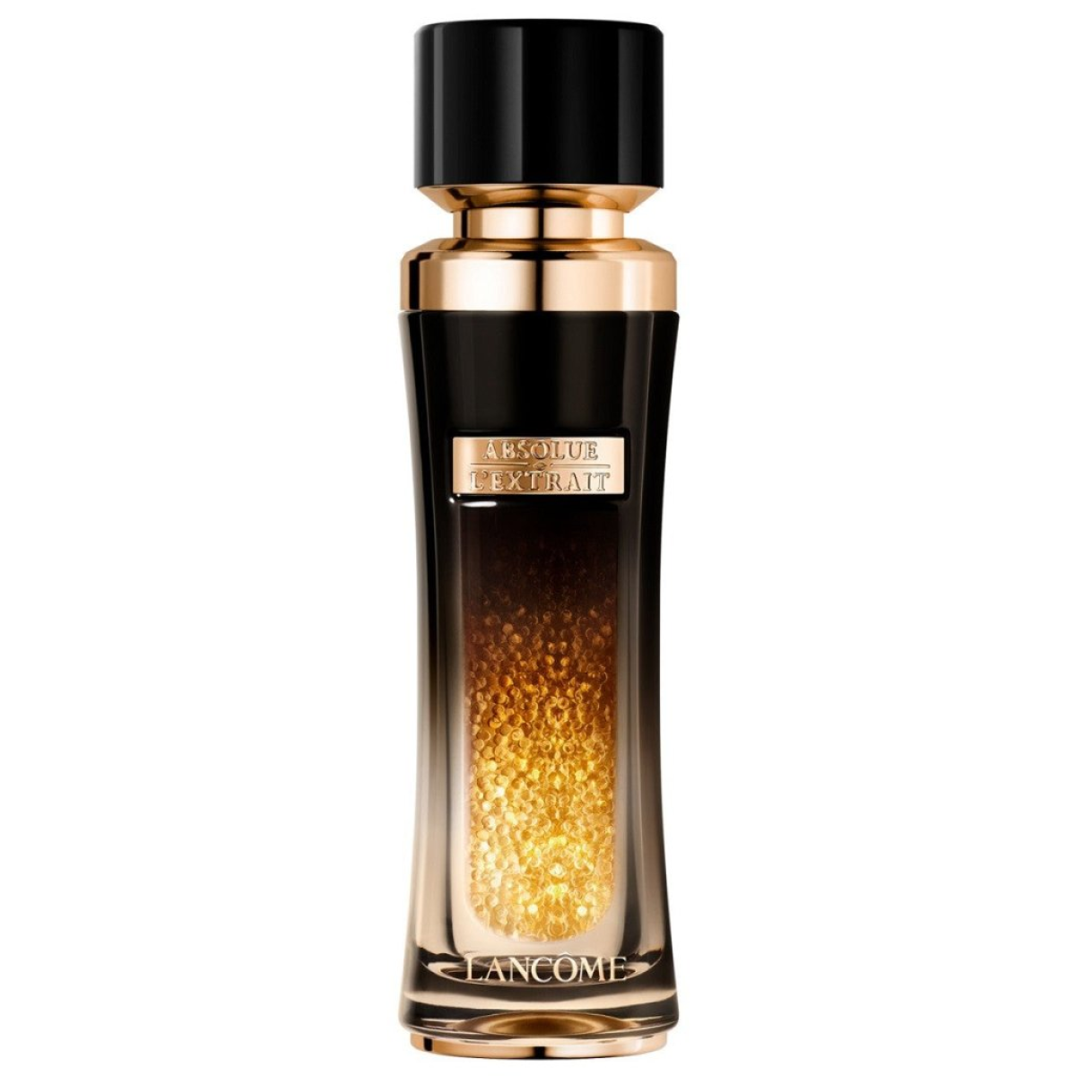 Lancôme Absolue L'Extrait Refillable Anti-Ageing Serum 30ml – Radiance, Firmness & Elasticity Face Serum