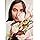 Ted Baker Amelia Eau de Toilette Spray 30ml – Floral, Fresh & Citrus Fragrance for Women
