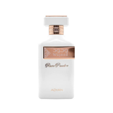 Wujood Rose Poudre Eau de Parfum 100ml – Floral, Gourmand Fragrance, Unisex