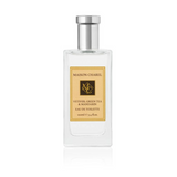 Maison Charel Vetiver, Mandarin & Green Tea Eau de Toilette 100ml – Fresh & Citrus, Woody Fragrance, Unisex