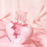 Ariana Grande Thank U Next Eau de Parfum Spray 100ml for Women