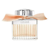 Chloe Rose Tangerine Eau de Toilette Spray 50ml – Floral, Fresh & Citrus Fragrance for Women