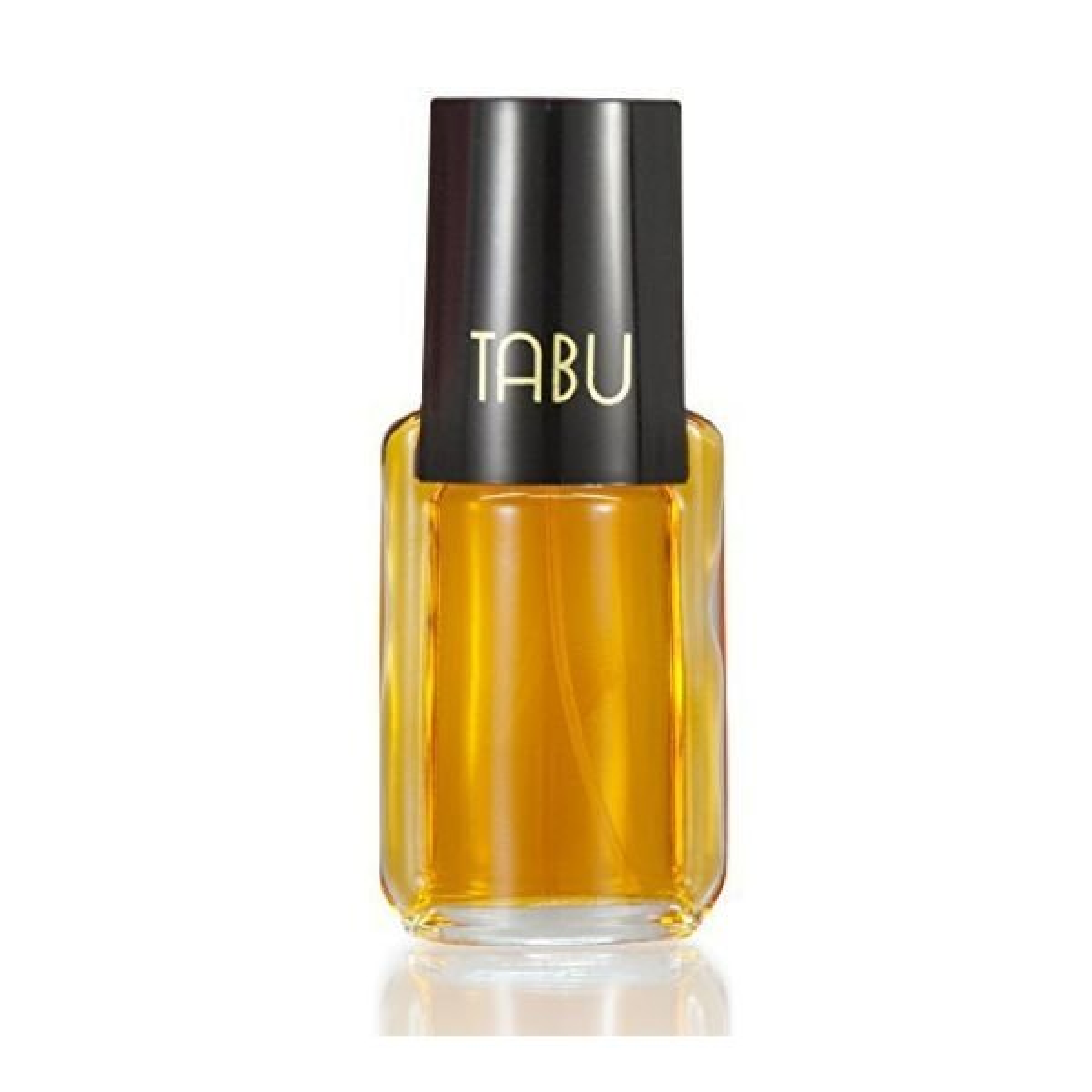 Dana Tabu Eau de Cologne Spray 68ml – Floral, Amber & Oriental Fragrance for Women